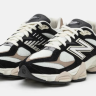 New Balance U9060BLZ