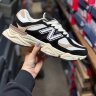 New Balance U9060BLZ