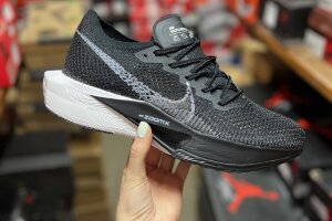 Nike Zoomx Vaporfly Next 3