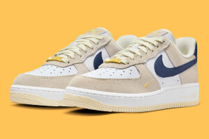 Nike Air Force 1 Low