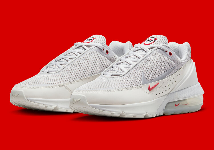 Nike Air Max Pulse