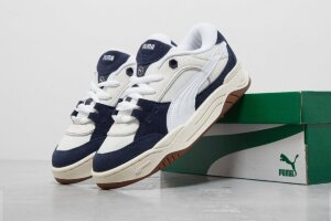 Puma 180