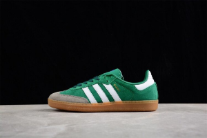Adidas Samba Vegan OG