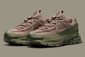 Nike Zoom Vomero 5 Roam