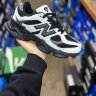 New Balance U9060ZBS