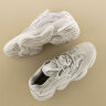 Кроссовки Adidas Yeezy Boost 500 beige