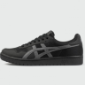 Asics Japan S