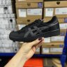 Asics Japan S