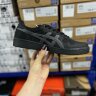 Asics Japan S