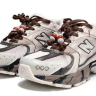New Balance MR530AA