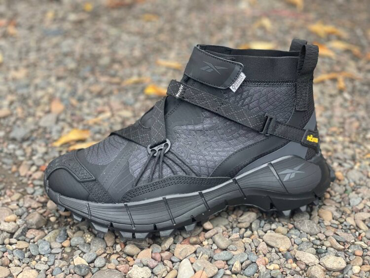 Reebok Gore-Tex (A2629-2)