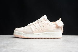 Adidas Originals Forum Low