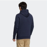 Кофта Adidas pg sweat hoodle (HG5786 )