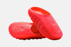 Nike Mind 001 Slide