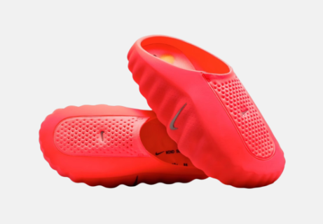Nike Mind 001 Slide