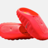 Nike Mind 001 Slide