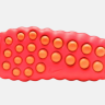 Nike Mind 001 Slide