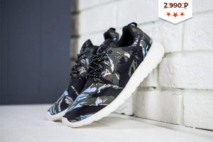 Кроссовки Nike Roshe Run GPX