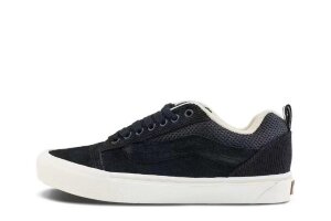 Vans Knu Skool