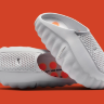 Nike Mind 001 Slide