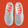 Nike Mind 001 Slide
