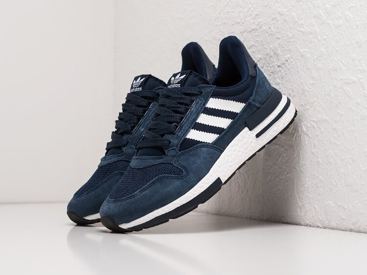 Adidas Boost Zx 500