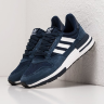 Adidas Boost Zx 500