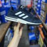 Adidas Boost Zx 500