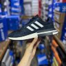 Adidas Boost Zx 500