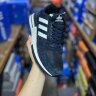Adidas Boost Zx 500