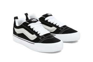 Vans Knu Skool