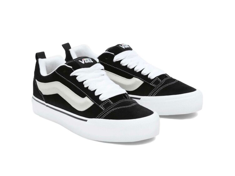 Vans Knu Skool