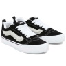 Vans Knu Skool