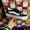 Vans Knu Skool