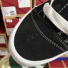 Vans Knu Skool