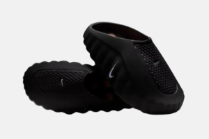 Nike Mind 001 Slide