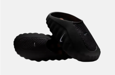 Nike Mind 001 Slide