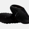Nike Mind 001 Slide