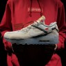 Кроссовки Nike Air Max 90 The 10