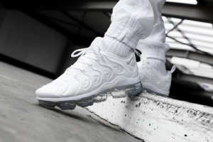 Nike Vapormax Plus