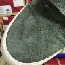 Vans Knu Skool Green/Grey