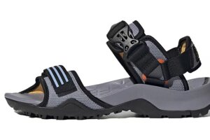 Adidas Cyprex Ultra Sandal