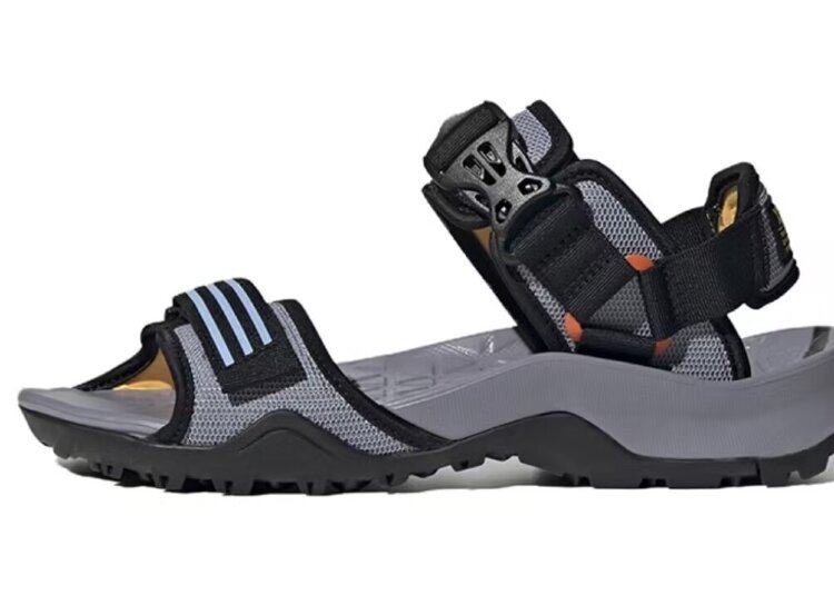 Adidas Cyprex Ultra Sandal