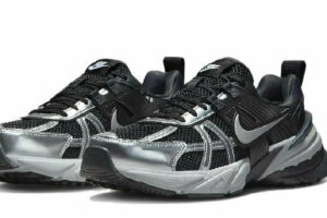 Nike V2K Runtekk TPU Cushlon 3XL