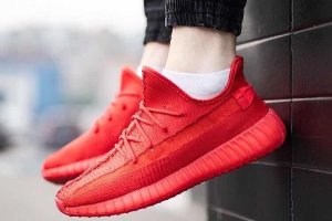 Adidas yeezy boost 350 V2