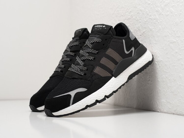 Adidas Nite Jogger 2019