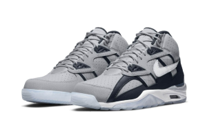 Nike Air Trainer SC High