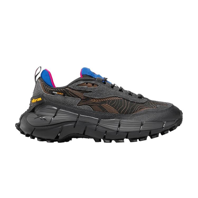 Reebok Zig Kinetica 2.5