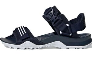 Adidas Cyprex Ultra Sandal