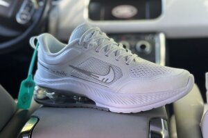 Nike Air Max Pulse